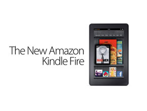 Анализаторите прогнозират 12 милиона продажби на Kindle Fire догодина