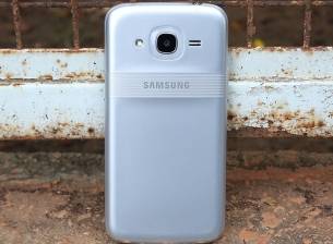 Samsung вероятно скоро ще пусне Galaxy J2 Pro (2017)