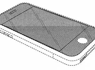 Отмениха един от патентите на Apple, използвани срещу Samsung