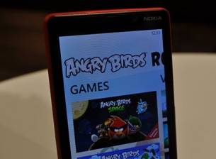 Новите попълнения в серията Lumia пристигат и с ексклузивни приложения