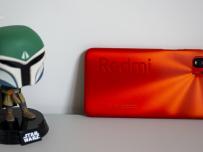 Redmi 9T е отличник в класа си