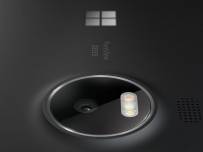 Ето на какво са способни камерите на Lumia 950 и Lumia 950 XL