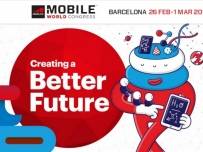 Какво да очакваме от мобилния конгрес?