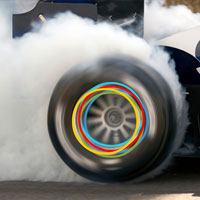 Гледай Формула 1 на живо в Истанбул