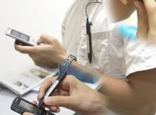 Почти 2 милиарда Bluetooth чипсета ще бъдат продадени през 2014 г.