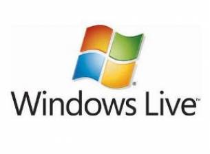 Microsoft зарязва бранда Windows Live