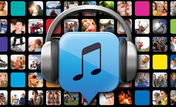 BlackBerry спира BBM Music на 2 юни
