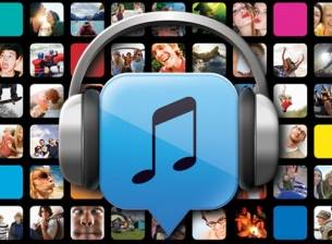 BlackBerry спира BBM Music на 2 юни