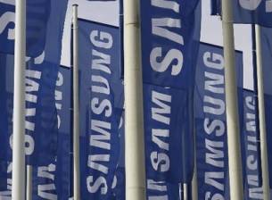 Samsung ще отвори четири нови офиса в Сан Франциско