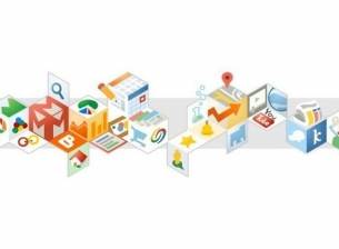 Google с 21% ръст в приходите за тримесечието