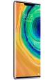 Huawei Mate 30 Pro