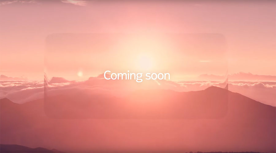 HMD Global подготвя събитие на 19 март