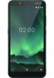 Nokia C2