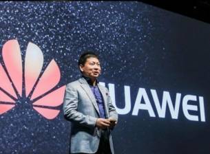 Huawei няма намерение да напусне американския пазар