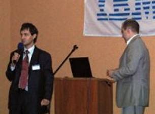 Самозащитаващи се мрежи от Cisco и IBM