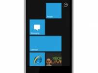 Отключиха емулатора на Windows Phone 7 Series