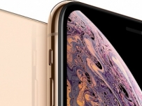 Производствените разходи за iPhone Xs Max са с 20 долара по-високи от тези на iPhone X