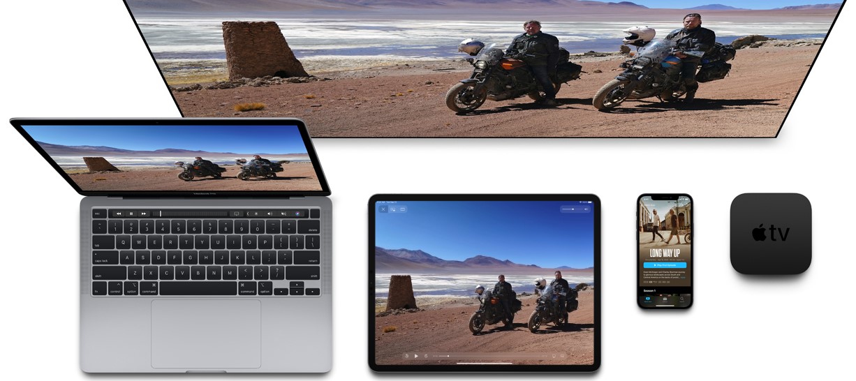 ЕС може да наложи изискване за 30% европейско съдържание в стрийминг платформите