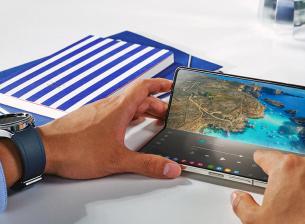 Най-големите хитове на Samsung през 2023