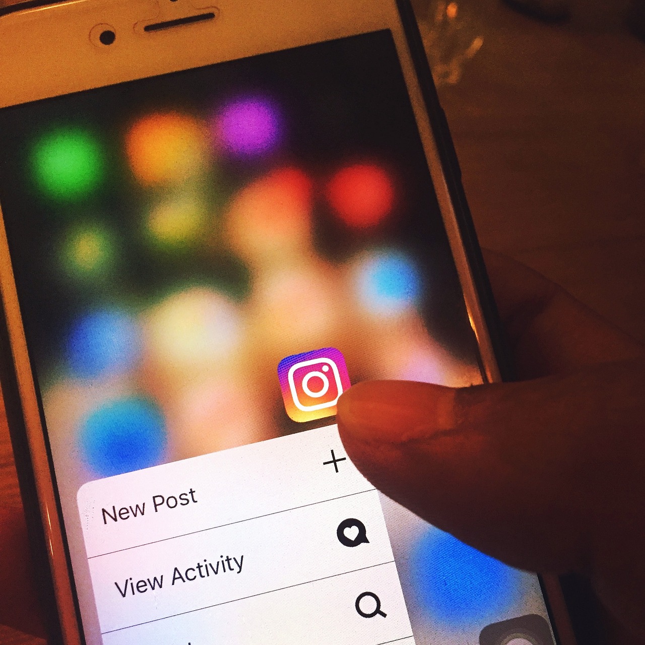 Вече можете да качвате до 20 снимки с една публикация в Instagram