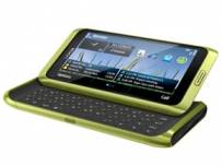 Nokia E7 стана телефонът на 2010, виж кой печели Nokia N8