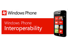 Microsoft улеснява прехвърлянето към Windows Phone на приложения за Android