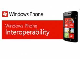 Microsoft улеснява прехвърлянето към Windows Phone на приложения за Android