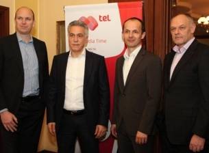 Ето и резултатите на 