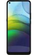 Motorola Moto G9 Power