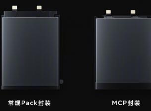 Технология на Xiaomi обещава батерии с по-голям капацитет 