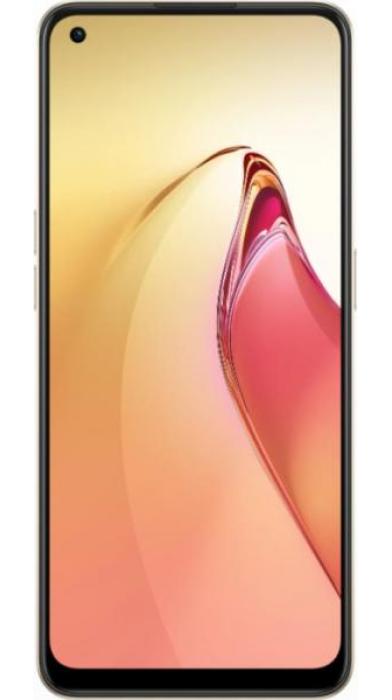 Oppo Reno8