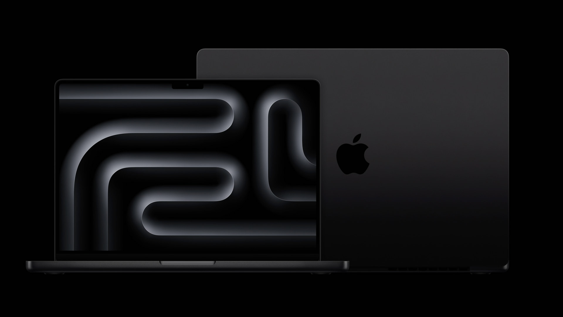 Новите MacBook Pro залагат на чипове M3