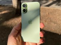 Изненадващо - iPhone 18 може да предложи 12 GB RAM
