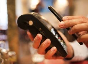 До 2020 година всички терминали на MasterCard в Европа ще поддържат NFC за безконтактни плащания