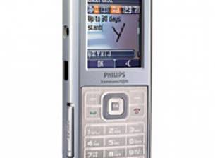 Philips 9@9t