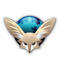 Засега няма да има Firefox за Android