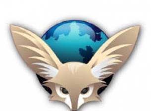 Засега няма да има Firefox за Android