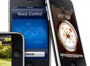 iPhone е загубил пазарен дял през четвъртото тримесечие