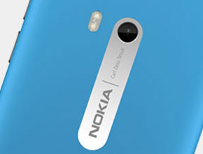 Nokia: N9 има най-бързата камера сред телефоните