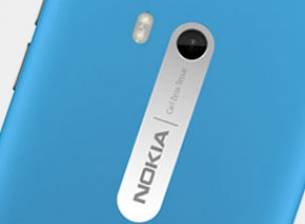 Nokia: N9 има най-бързата камера сред телефоните