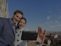 “Макс” ще демонстрира Voicer на мобилния конгрес