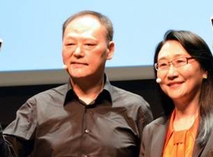 Смениха изпълнителния директор на HTC