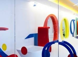 Google купува компания, разработваща софтуер за оптимизиране на Android