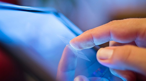 Mozilla и Samsung ще разработват заедно ново ядро за браузъри