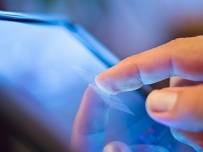 Mozilla и Samsung ще разработват заедно ново ядро за браузъри