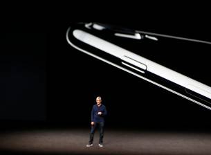 Знаковите телефони на 2016 година