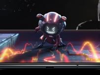 Най-мощните смартфони с Android през септември (2022) според Antutu