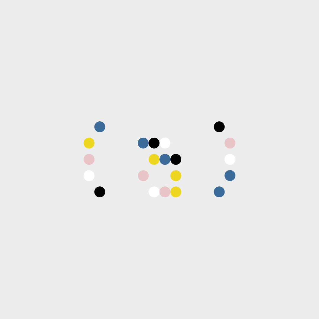 Nothing Phone 4a ще се отличават с ярки цветове