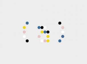 Nothing Phone 4a ще се отличават с ярки цветове