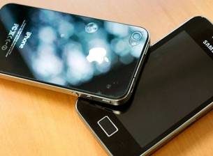 Apple иска още пари от Samsung и спиране на продажбата на продуктите им в САЩ